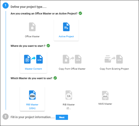 L1_02_new_project_selections.png