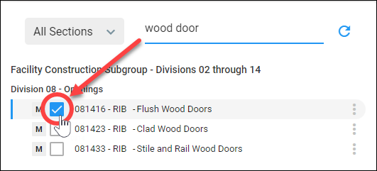 L1_09_select_flush_wood_door_section.png