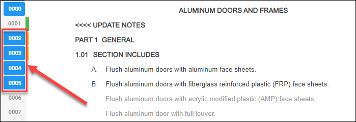 L1_11_081116_section_actual.png
