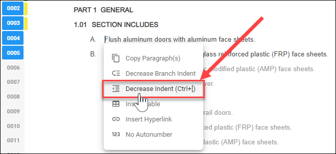 L1_12_081116_section_decrease_indent.png