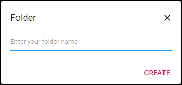 create_new_folder.png