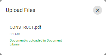 uploaded_file_construct.png