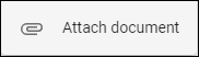 attach_doc_button.png