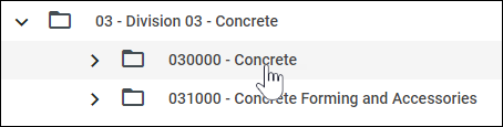 select_subdivision.png