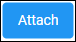 attach_blue_button.png