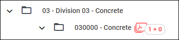 doc_attach_2_subd_indicator.png