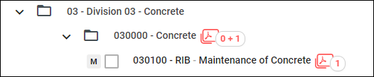 doc_attach_2_section_indicator.png