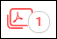 attached_doc_indicator.png