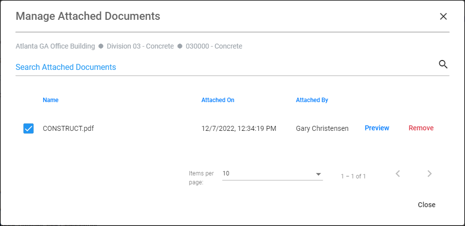 manage_attached_documents.png