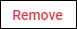 remove_link.png