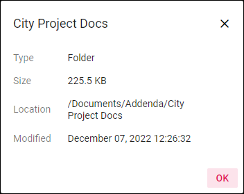 folder_detaila.png