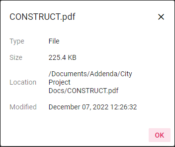 file_details.png
