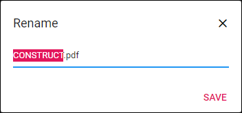 rename_file.png