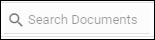 search_documents_field.png