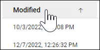 modified_column_header.png