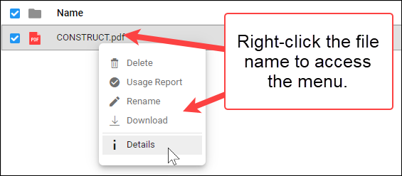 right_click_file_menu.png