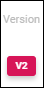 version_V2.png