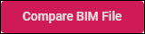 compare_bim_files.png