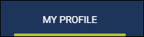 my_profile.png