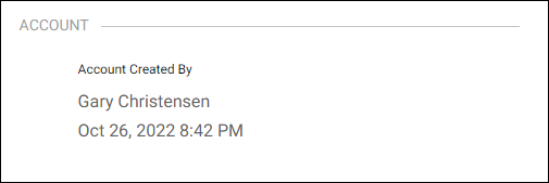 my_profile_account.png