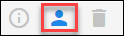 edit_user_icon.png