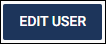 edit_user_button_blue.png