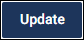 update_button.png