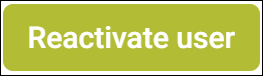 reactivate_user.png