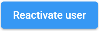 reactivate_user_blue.png