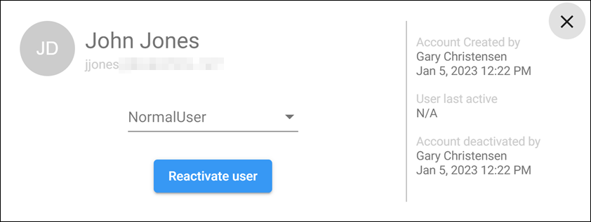 reactivate_full_screen.png