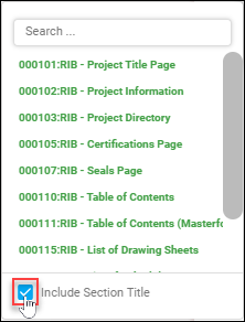 checked_include_section_title.png