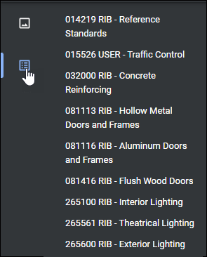 bookmarks.png
