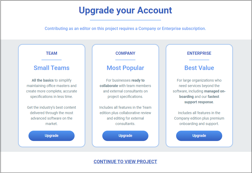 outside_contributor_login_screen.png