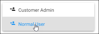 role_menu_select.png