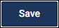 add_new_user_save_button.png