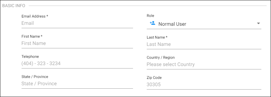 add_user_basic_info.png
