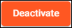 deactivate_button.png