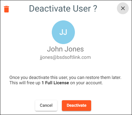 deactivate_user_dialog.png