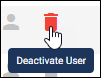 deactivate_user_icon.png