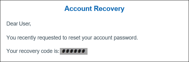 account_recovery.png
