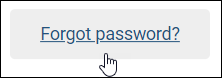 forgot_pw.png