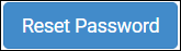 reset_pw_final.png