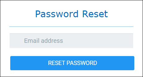 pw_reset.png