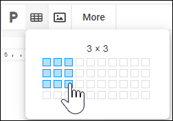 3x3table.png