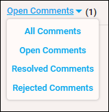 Reject