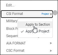 format_project_section_return