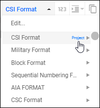 format_project_section_return