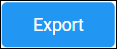 reporting_export.png