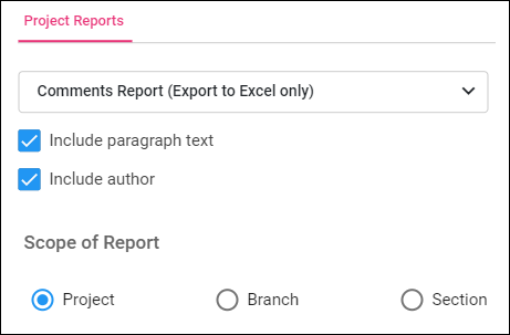 reporting_comments_report.png