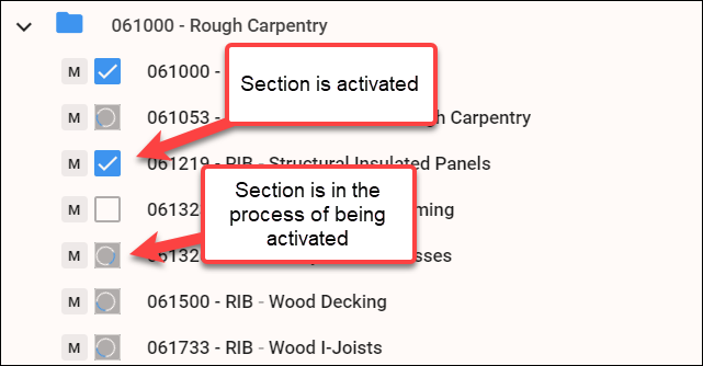 Section_List_Checkbox_Pending_Activation.png
